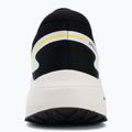 Pánské běžecké boty Joma Speed grey 6