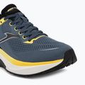 Pánské běžecké boty Joma Speed grey 7