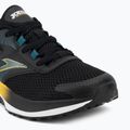 Pánské běžecké boty Joma Active black 7