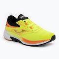 Pánské běžecké boty Joma Active fluor yellow