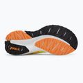 Pánské běžecké boty Joma Active fluor yellow 4