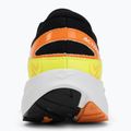 Pánské běžecké boty Joma Active fluor yellow 6