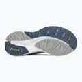 Pánské běžecké boty Joma Active light gray 4