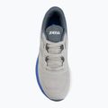 Pánské běžecké boty Joma Active light gray 5