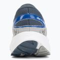 Pánské běžecké boty Joma Active light gray 6