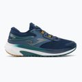 Pánské běžecké boty Joma Active dark navy 2