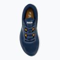Pánské běžecké boty Joma Active dark navy 5