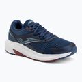 Pánské běžecké boty Joma Vitaly navy/blue 2603