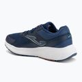 Pánské běžecké boty Joma Vitaly navy/blue 2603 3