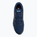 Pánské běžecké boty Joma Vitaly navy/blue 2603 5