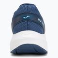 Pánské běžecké boty Joma Vitaly navy/blue 2603 6