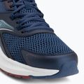 Pánské běžecké boty Joma Vitaly navy/blue 2603 7