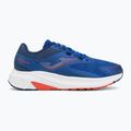 Pánské běžecké boty Joma Vitaly royal blue 2