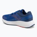 Pánské běžecké boty Joma Vitaly royal blue 3