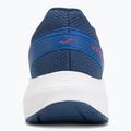 Pánské běžecké boty Joma Vitaly royal blue 6