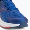 Pánské běžecké boty Joma Vitaly royal blue 7