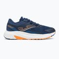 Pánské běžecké boty Joma Vitaly navy/blue 2633 2