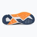 Pánské běžecké boty Joma Vitaly navy/blue 2633 4