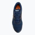 Pánské běžecké boty Joma Vitaly navy/blue 2633 5