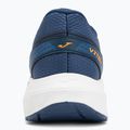 Pánské běžecké boty Joma Vitaly navy/blue 2633 6
