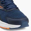 Pánské běžecké boty Joma Vitaly navy/blue 2633 7
