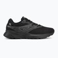 Pánské běžecké boty Joma Meta black 2