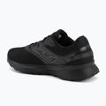 Pánské běžecké boty Joma Meta black 3