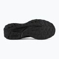 Pánské běžecké boty Joma Meta black 4