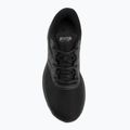 Pánské běžecké boty Joma Meta black 5