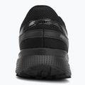 Pánské běžecké boty Joma Meta black 6