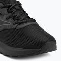 Pánské běžecké boty Joma Meta black 7