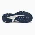 Pánské běžecké boty Joma Meta navy/blue 4