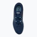 Pánské běžecké boty Joma Meta navy/blue 5