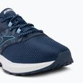 Pánské běžecké boty Joma Meta navy/blue 7