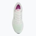 Dámské běžecké boty Joma Storm Viper Lady white 5