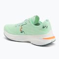 Dámské běžecké boty Joma Storm Viper Lady green 3