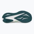 Dámské běžecké boty Joma Storm Viper Lady green 4