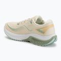 Dámské běžecké boty Joma Victory Lady beige 3