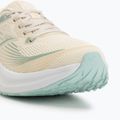 Dámské běžecké boty Joma Victory Lady beige 7