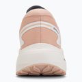 Dámské běžecké boty Joma Speed Lady light pink 6