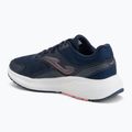 Dámské běžecké boty Joma Vitaly Lady navy/blue 3