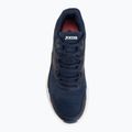 Dámské běžecké boty Joma Vitaly Lady navy/blue 5