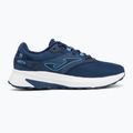Dámské běžecké boty Joma Meta Lady navy/blue 2