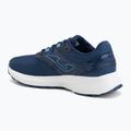 Dámské běžecké boty Joma Meta Lady navy/blue 3