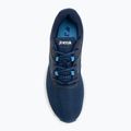 Dámské běžecké boty Joma Meta Lady navy/blue 5