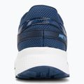 Dámské běžecké boty Joma Meta Lady navy/blue 6