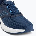 Dámské běžecké boty Joma Meta Lady navy/blue 7