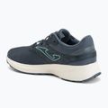 Dámské běžecké boty Joma Meta Lady light gray 3