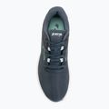 Dámské běžecké boty Joma Meta Lady light gray 5