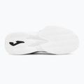 Pánské tenisové boty Joma Master 1000 C black 4